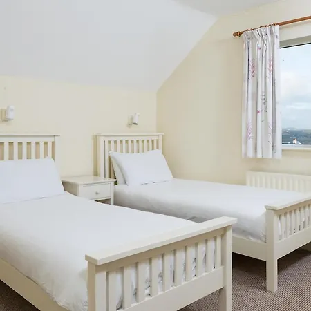 20 The Fairways * Clarecastle