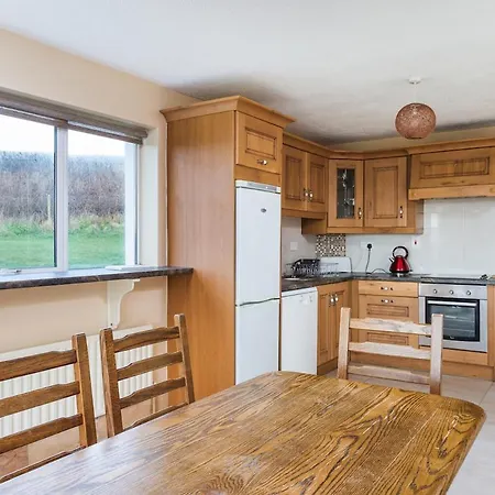 20 The Fairways * Clarecastle